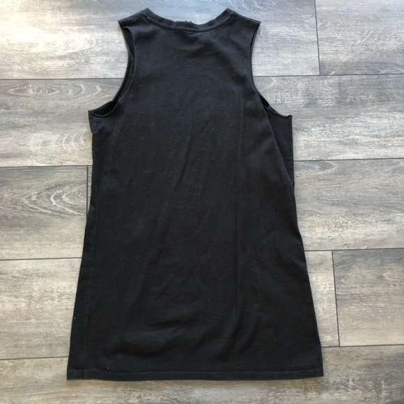 H&M CUTEST dress - Picture 4 of 4